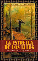 Descargar LA ESTRELLA DE LOS ELFOS