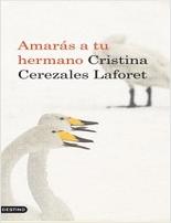 Descargar AMARAS A TU HERMANO