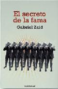 Descargar EL SECRETO DE LA FAMA