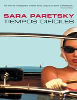 Descargar TIEMPOS DIFICILES