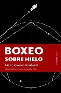Descargar BOXEO SOBRE HIELO
