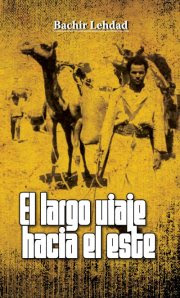 Descargar EL LARGO VIAJE HACIA EL ESTE