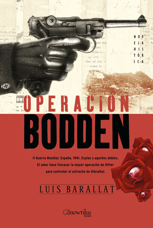 Descargar OPERACION BODDEN