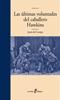 Descargar LAS ULTIMAS VOLUNTADES DEL CABALLERO HAWKINS