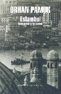 Descargar ESTAMBUL: MEMORIAS Y LA CIUDAD