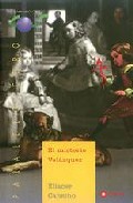 Descargar EL MISTERIO VELAZQUEZ