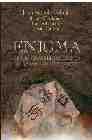 Descargar ENIGMA: DE LAS PIRAMIDES DE EGIPTO AL ASESINATO DE KENNEDY
