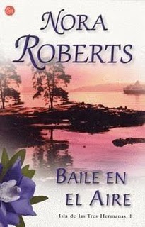 Descargar BAILE EN EL AIRE