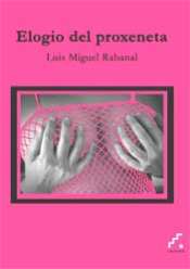 Descargar ELOGIO DEL PROXENETA