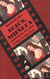 Descargar ADIOS  MUÑECA  CUADERNO DE CINE