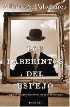 Descargar LOS LABERINTOS DEL ESPEJO