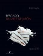 Descargar PESCADO  UN ARTE DE JAPON