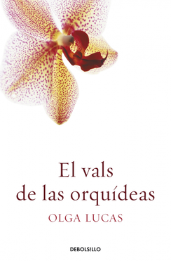 Descargar EL VALS DE LAS ORQUIDEAS
