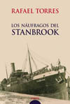 Descargar LOS NAUFRAGOS DEL STANBROOK