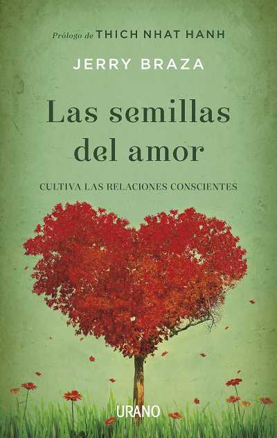 Descargar LAS SEMILLAS DEL AMOR