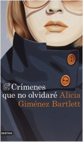 Descargar CRIMENES QUE NO OLVIDARE