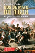 Descargar DOS DE MAYO DE 1808: EL GRITO DE UNA NACION