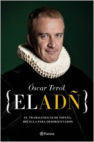 Descargar EL ADÑ  EL TRABALENGUAS DE ESPAñA  BRUJULA PARA DESORIENTADOS