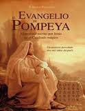 Descargar EL EVANGELIO DE POMPEYA
