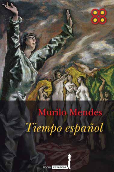 Descargar TIEMPO ESPAÑOL