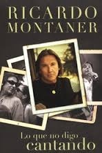 Descargar LO QUE NO DIGO CANTANDO