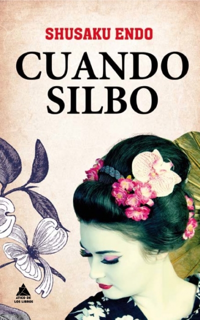 Descargar CUANDO SILBO