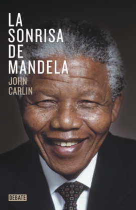 Descargar LA SONRISA DE MANDELA