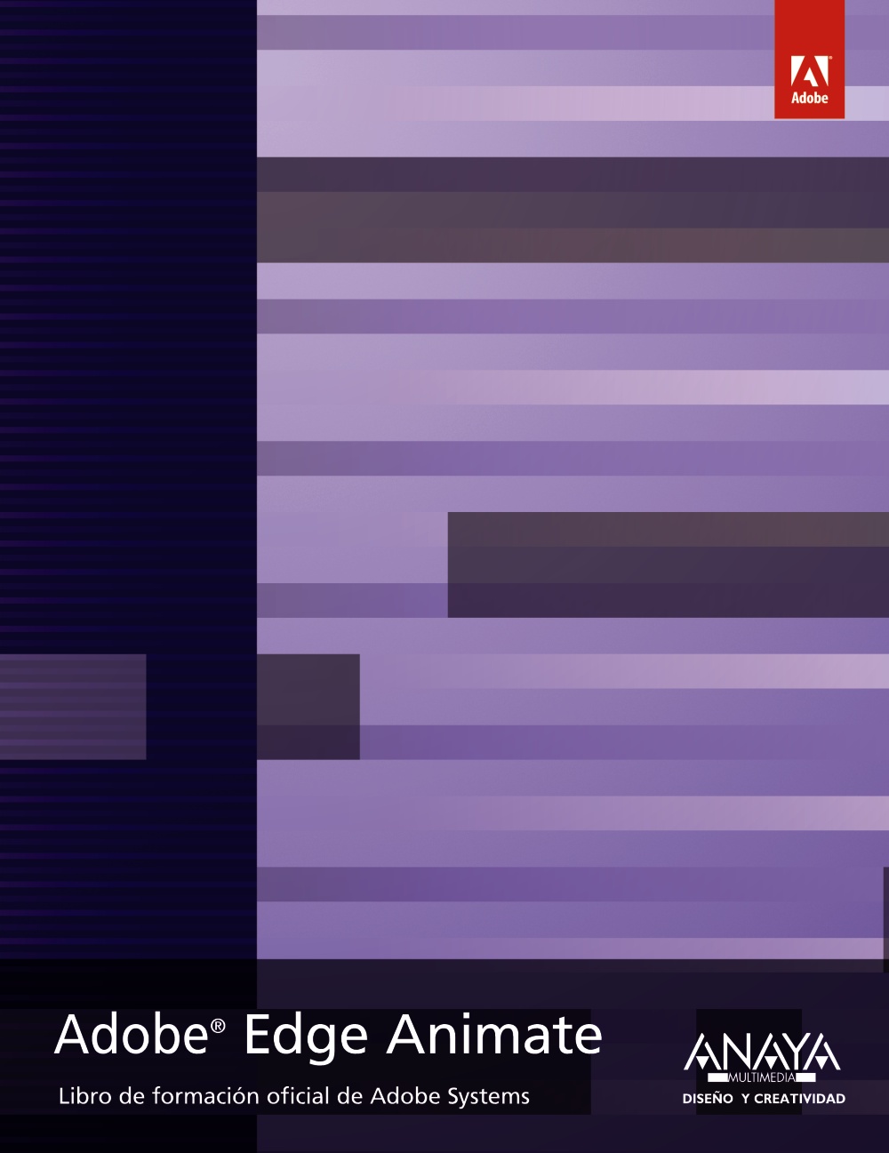 Descargar ADOBE EDGE ANIMATE