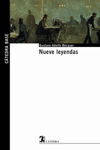 Descargar NUEVE LEYENDAS