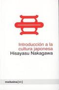 Descargar INTRODUCCION A LA CULTURA JAPONESA