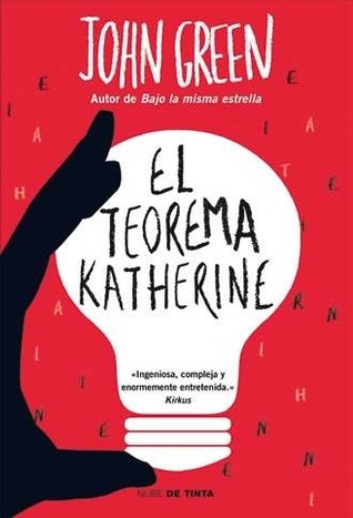 Descargar EL TEOREMA KATHERINE