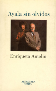 Descargar AYALA SIN OLVIDOS