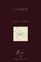 Descargar LA PESTE