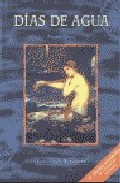 Descargar DIAS DE AGUA