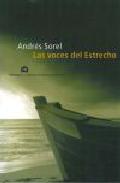 Descargar LAS VOCES DEL ESTRECHO