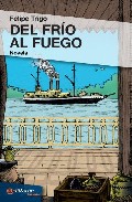 Descargar DEL FRIO AL FUEGO