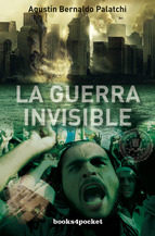Descargar LA GUERRA INVISIBLE