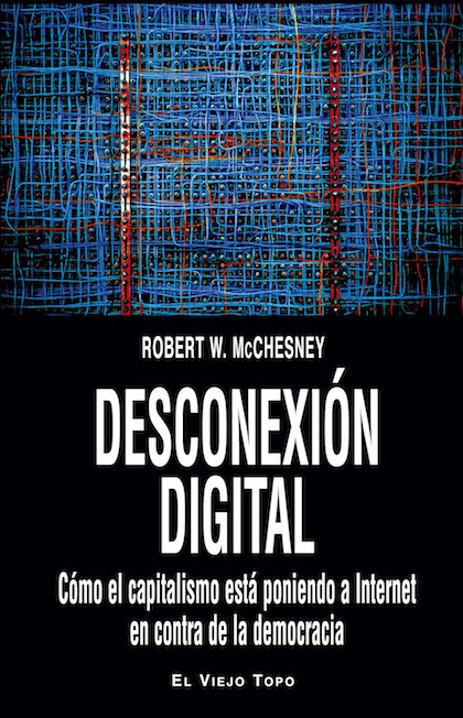 Descargar DESCONEXION DIGITAL