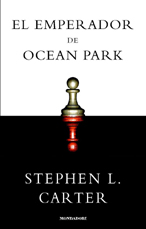 Descargar EL EMPERADOR DE OCEAN PARK