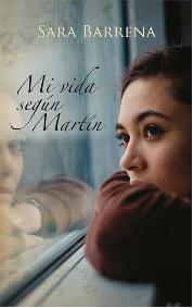 Descargar MI VIDA SEGUN MARTIN