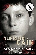 Descargar QUERIDO CAIN