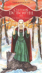 Descargar CUENTOS DE BERETH III  LOS VERSOS DEL DESTINO