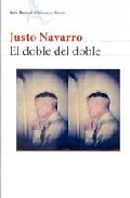 Descargar EL DOBLE DEL DOBLE