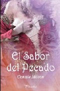 Descargar EL SABOR DEL PECADO