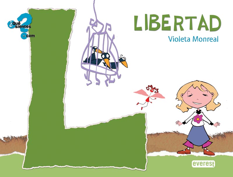 Descargar LIBERTAD