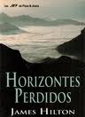 Descargar HORIZONTES PERDIDOS