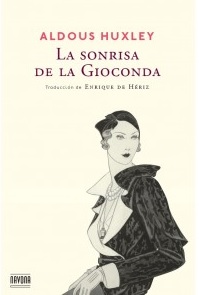 Descargar LA SONRISA DE LA GIOCONDA