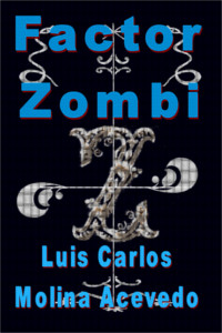 Descargar FACTOR ZOMBI