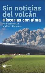 Descargar SIN NOTICIAS DEL VOLCAN