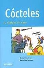 Descargar COCTELES EL MINIBAR EN CASA